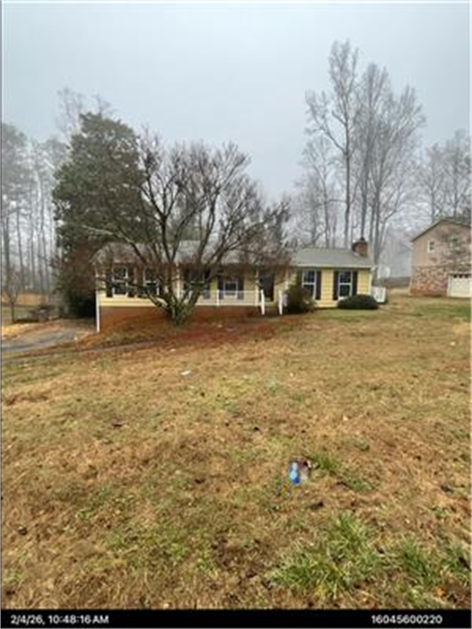 2610 Plains Ct Ne, Marietta, GA 30066-4715