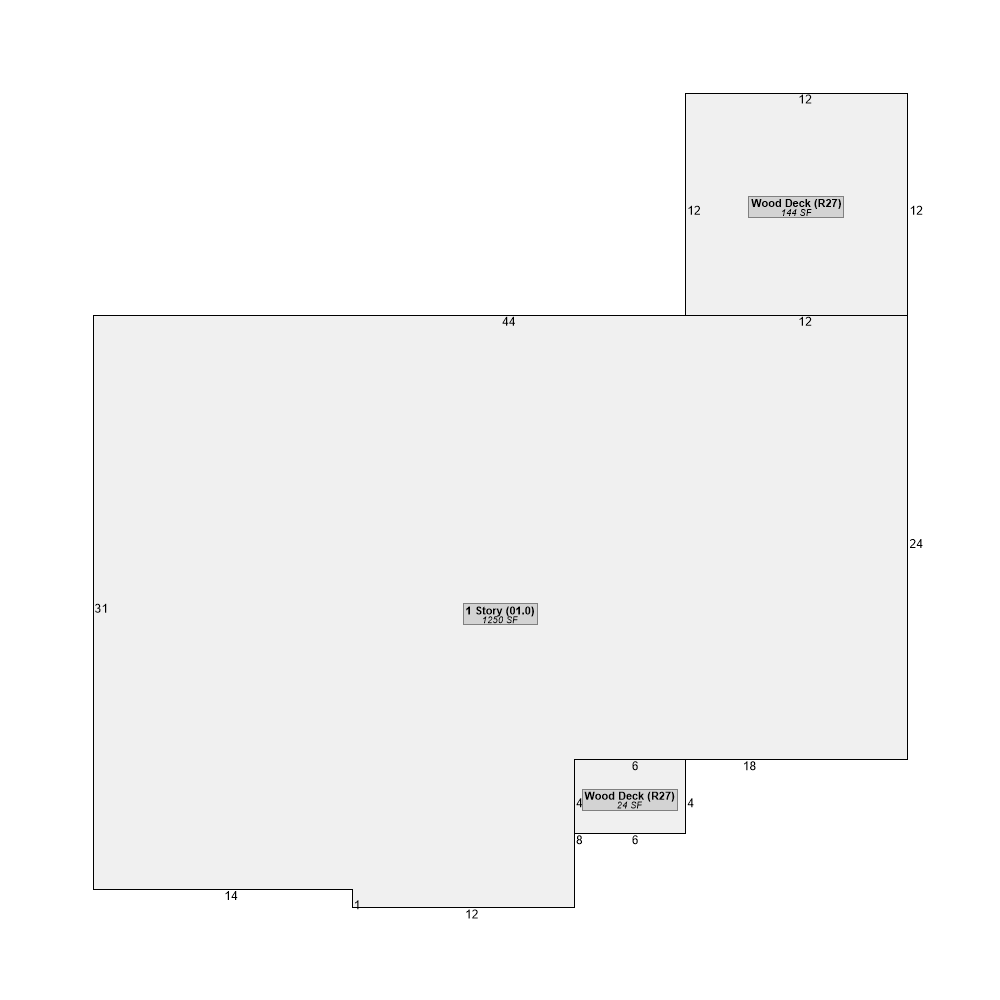 1565 Riverview Rd, Monroe, GA 30655-8301