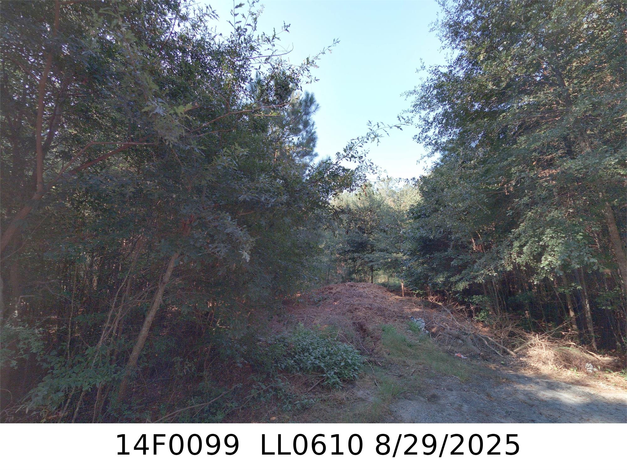 3705 Butner Rd, Atlanta, GA 30349-1213