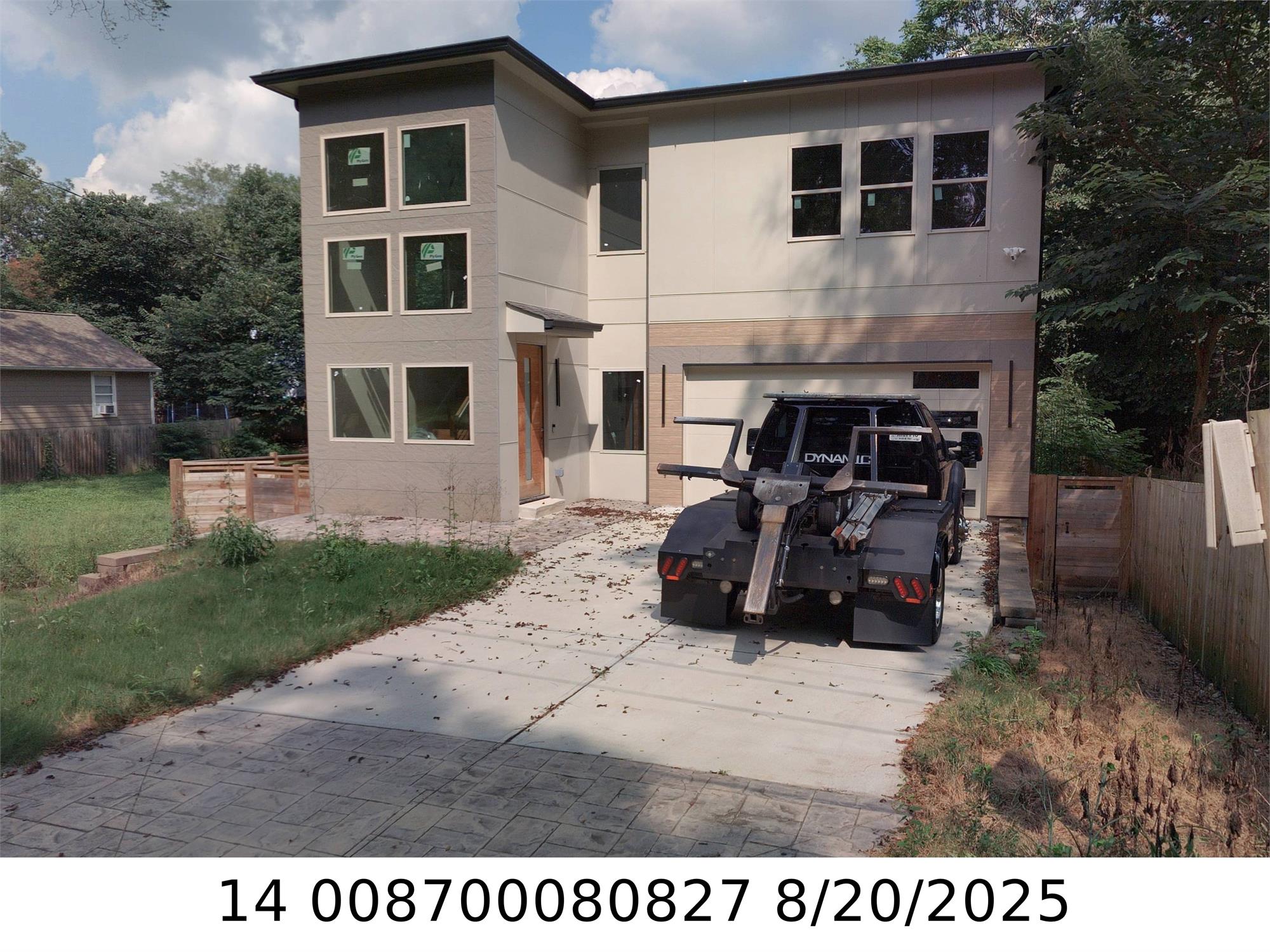 1084 Hubbard St Sw, Atlanta, GA 30310-3158
