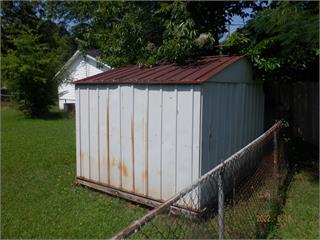 313 Westchester Dr, Barnesville, GA 30204-1054