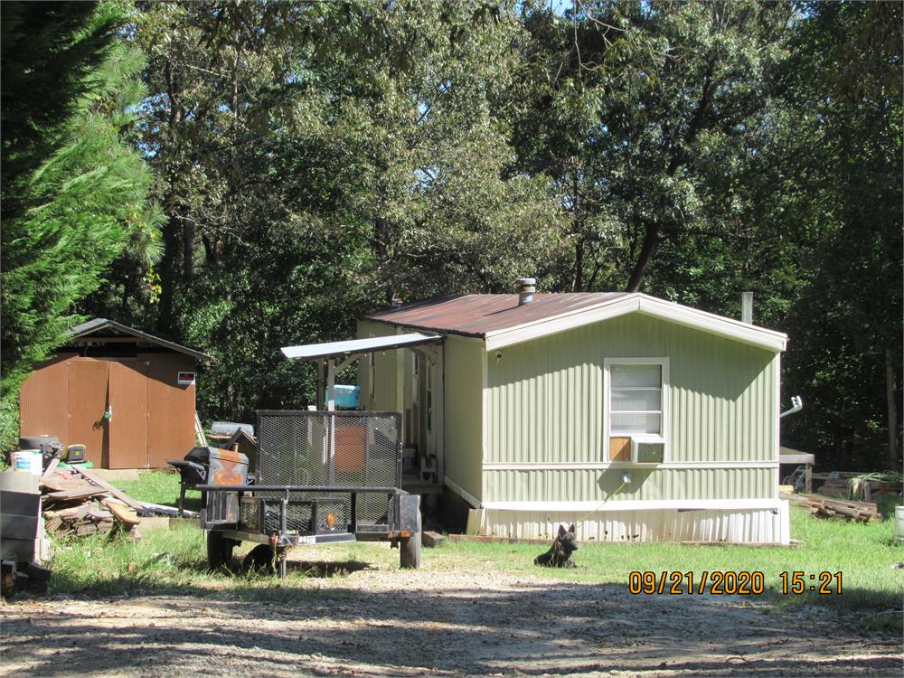 1398 Ga-63, Commerce, GA 30530-6514