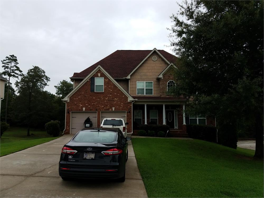 2408 Hi Moon Trce Ne, Conyers, GA 30012-2883