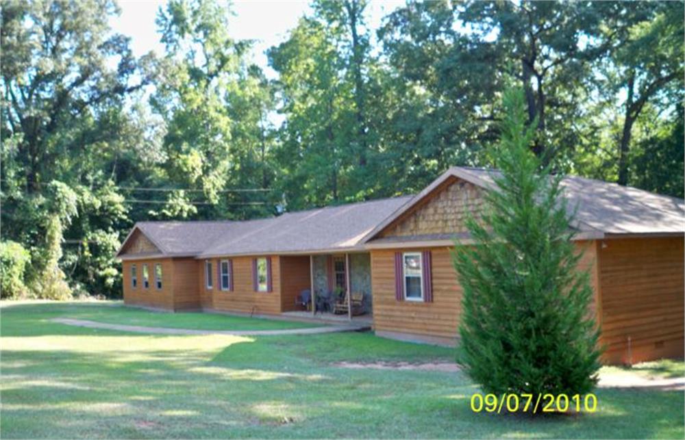5682 Taylor Ter, Macon, GA 31210-1112