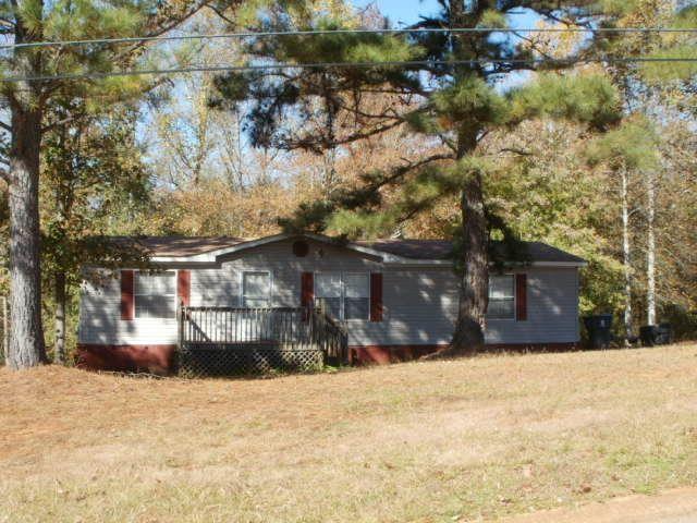 140 Indian Run, Bowdon, GA 30108-1062