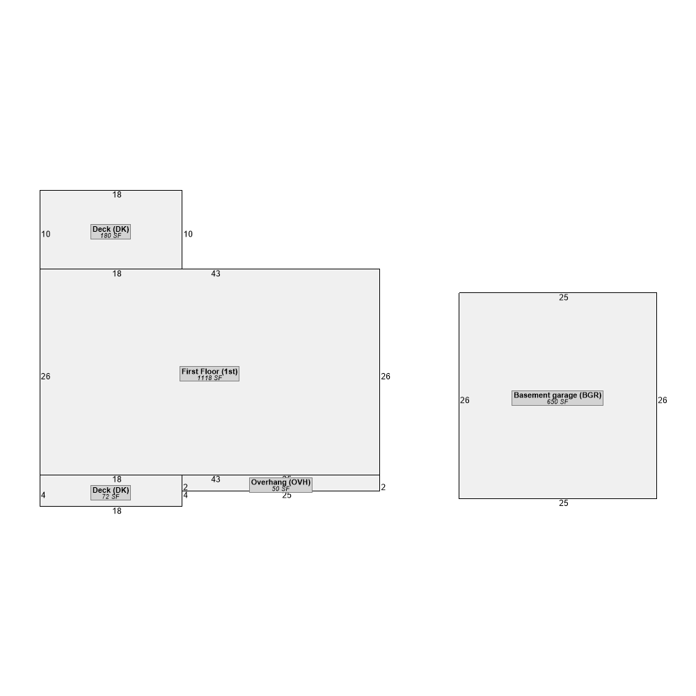 6412 River Hill Dr, Flowery Branch, GA 30542-5570