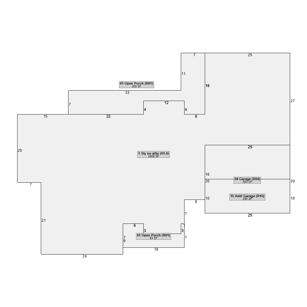 124 Pleasant Hill Rd, Rincon, GA 31326-3004