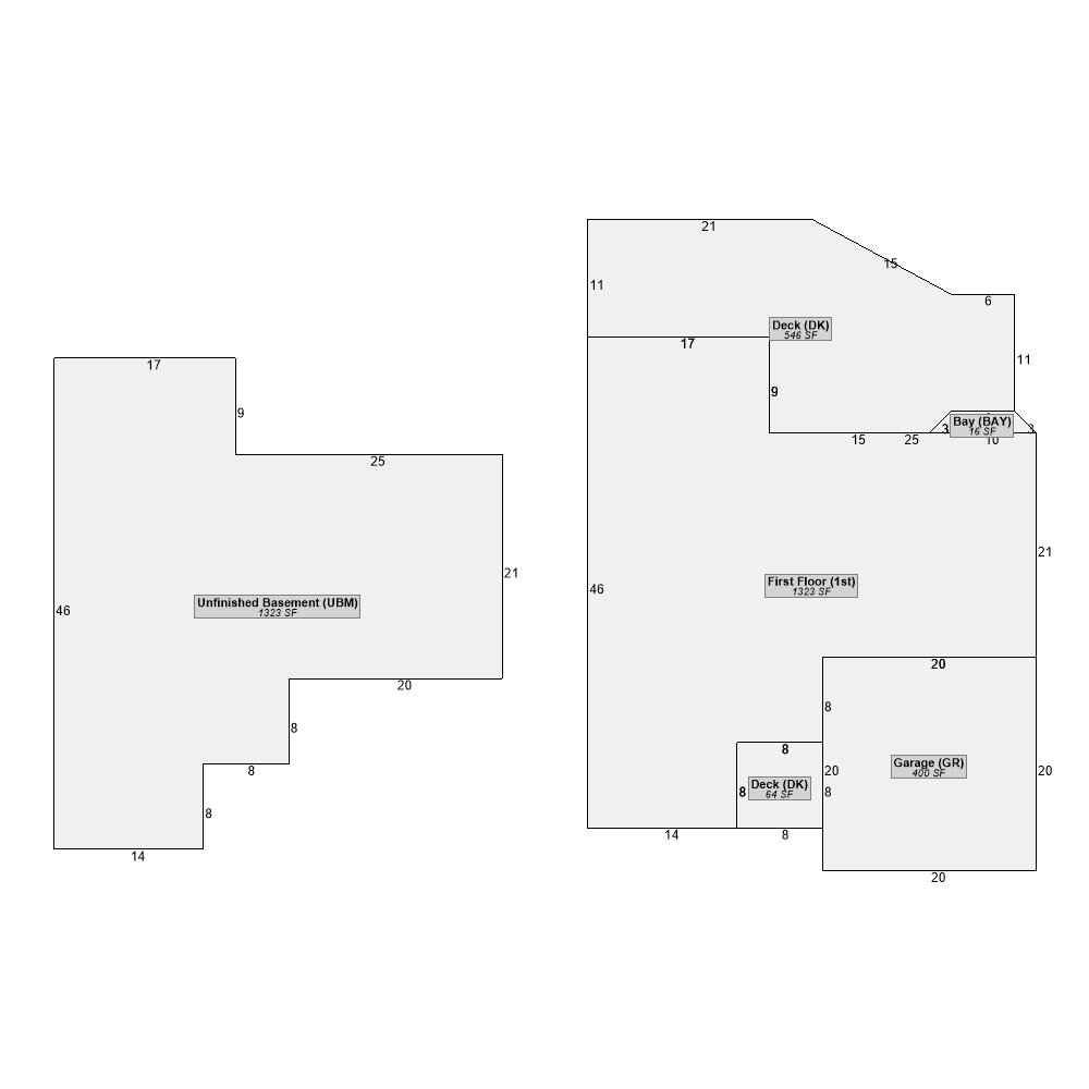 4880 Hunt Club Dr, Flowery Branch, GA 30542-3491
