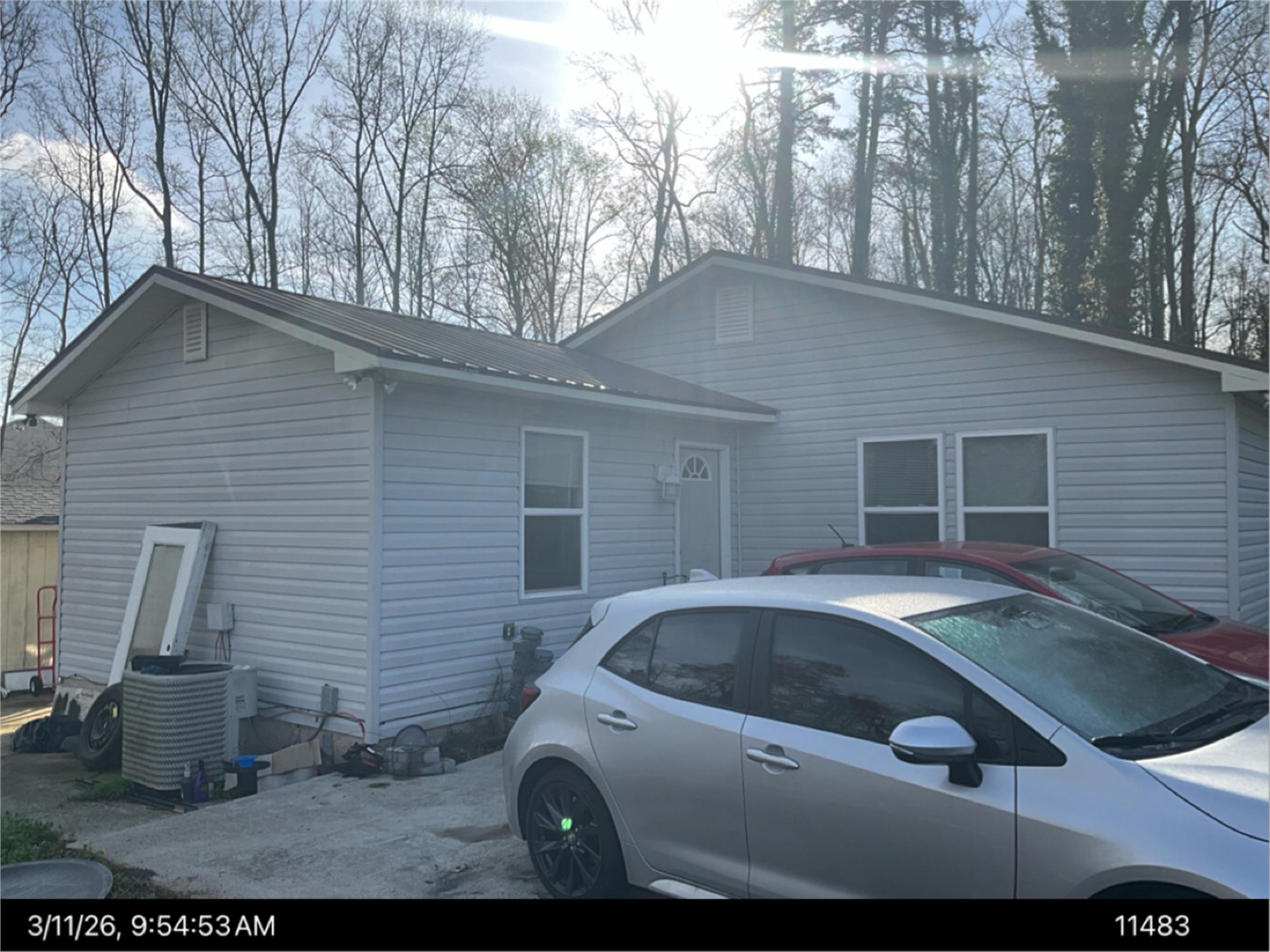 2856 Pinecrest Dr, Gainesville, GA 30504-5838