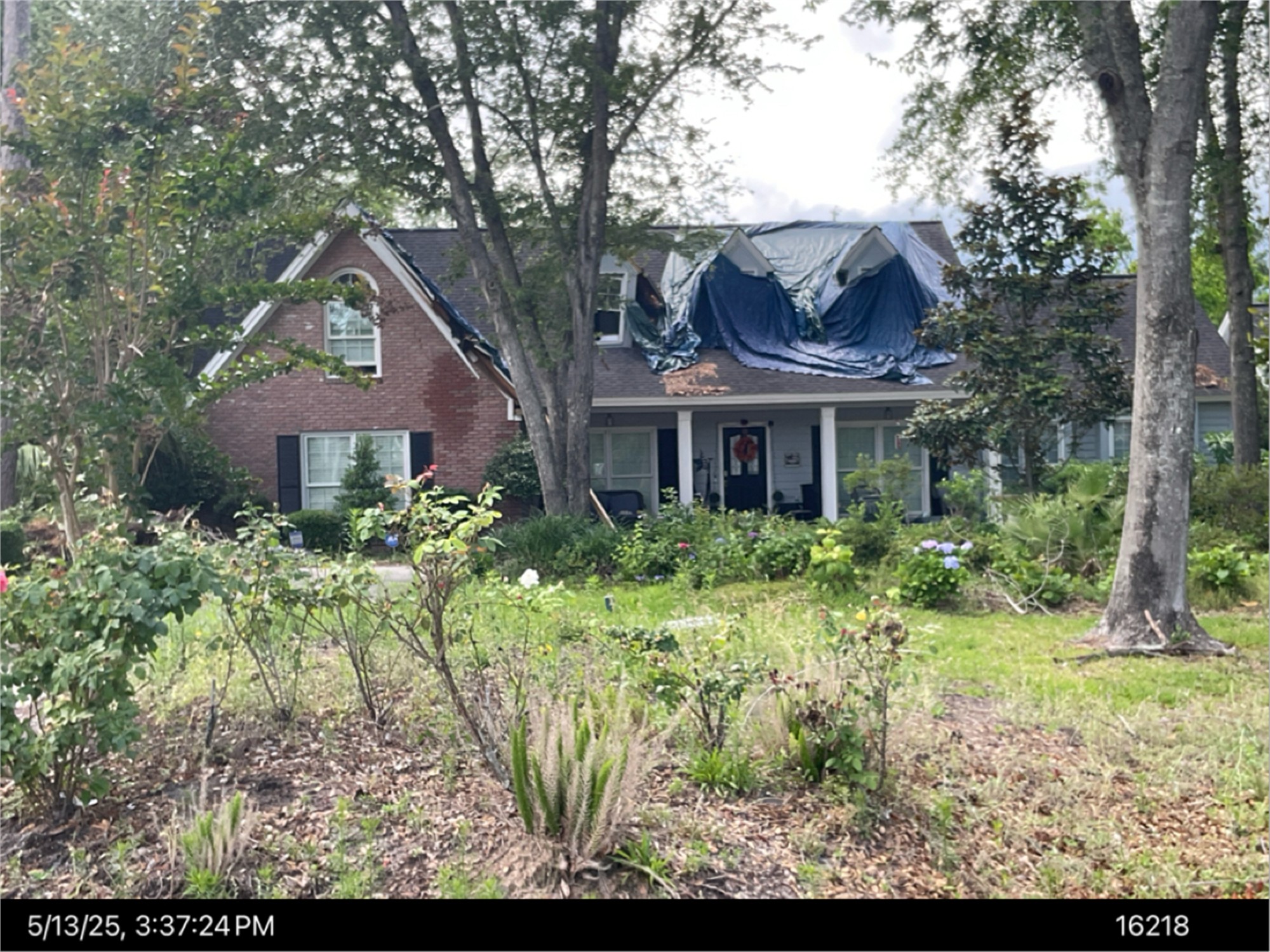 1615 Seminole Springs Rd, Waycross, GA 31501-4191