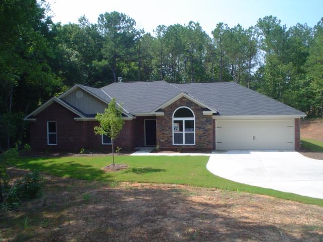 148 S Windsong Ct, Cataula, GA 31804-2366