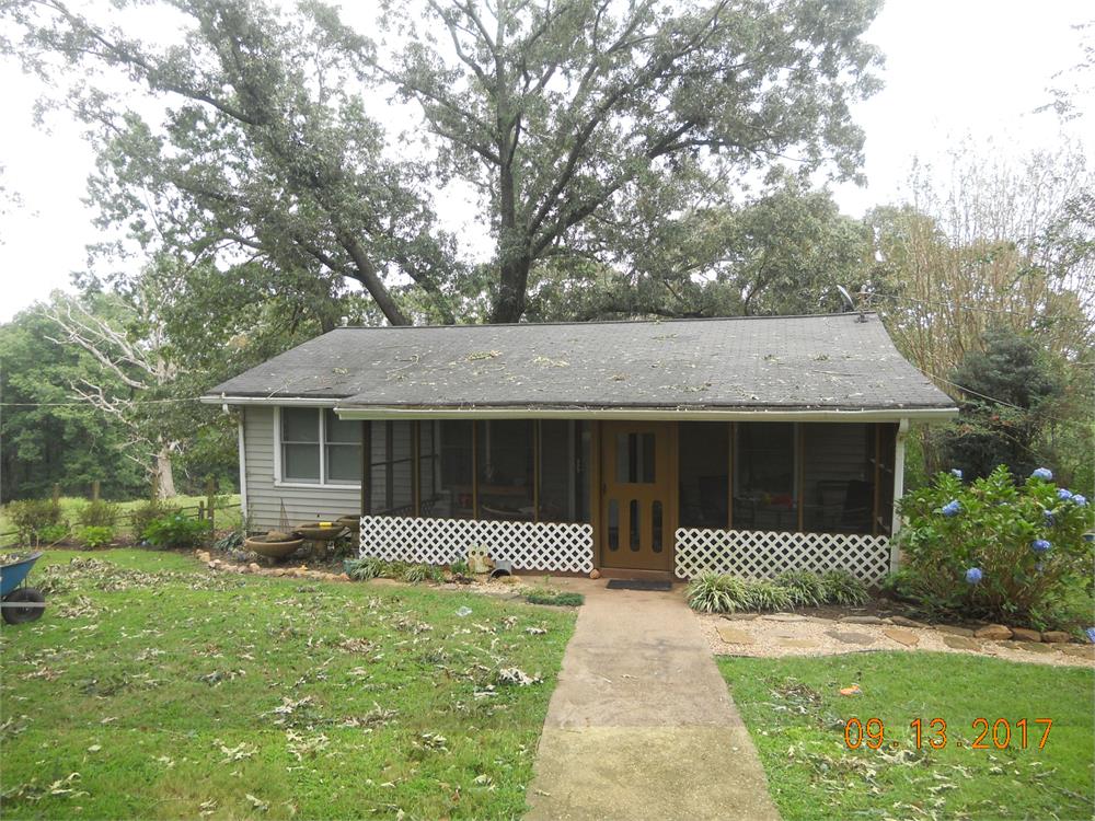 375 Reeves Rd, Dawsonville, GA 30534-9002