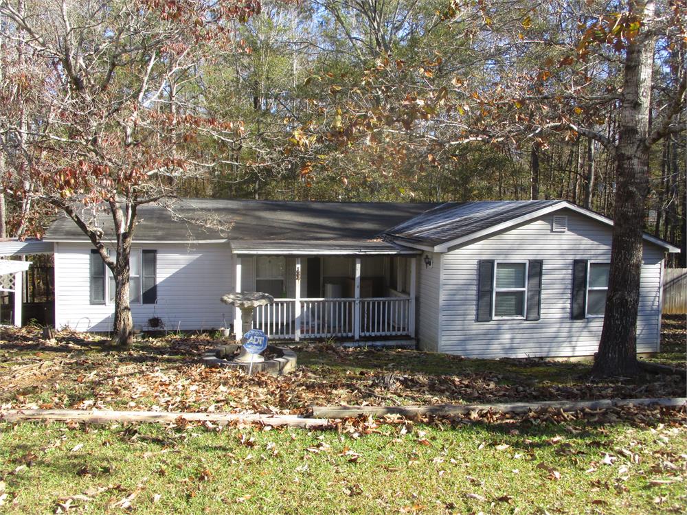 1393 Satellite Cir, Fortson, GA 31808-5115