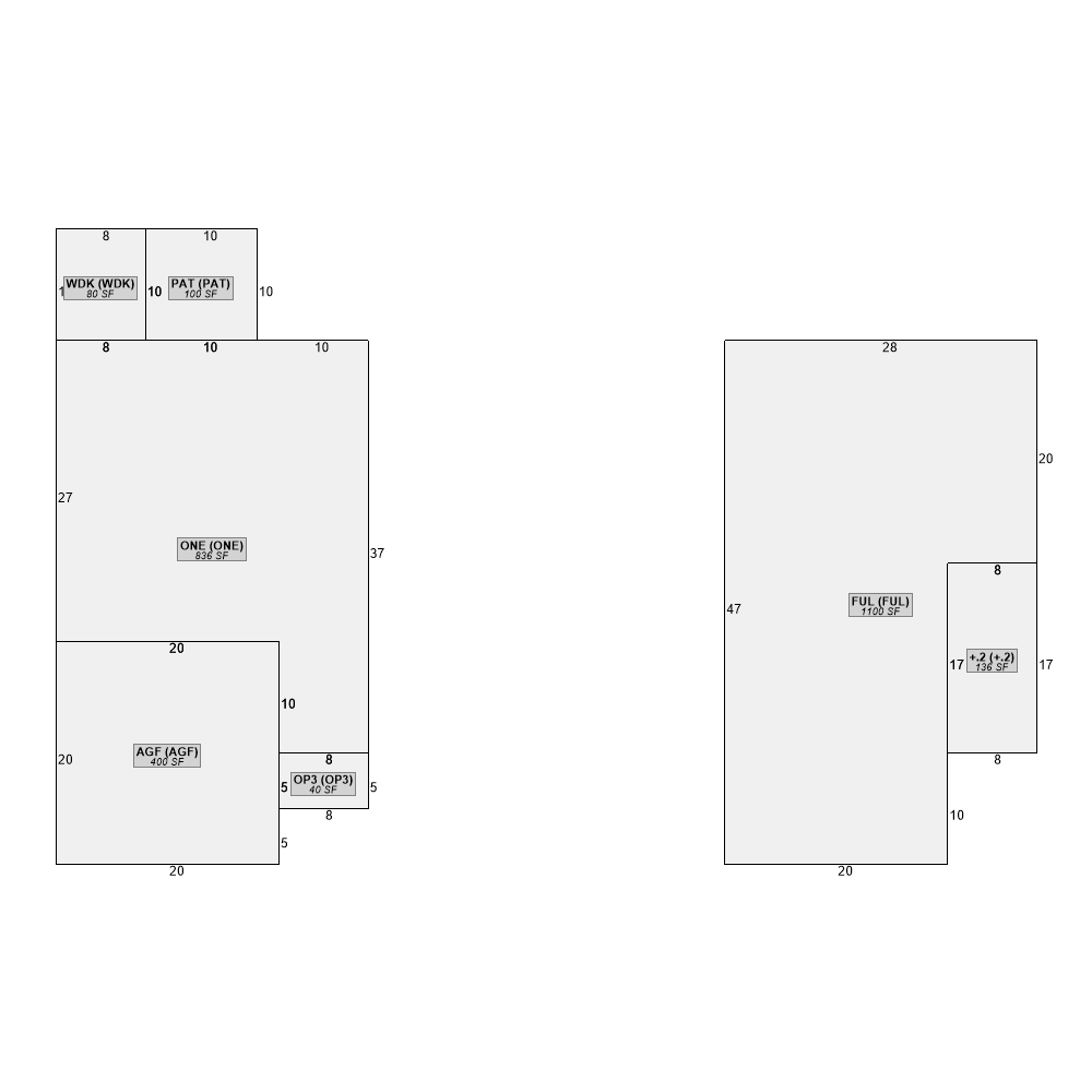 225 Polo Ln, Locust Grove, GA 30248-3693
