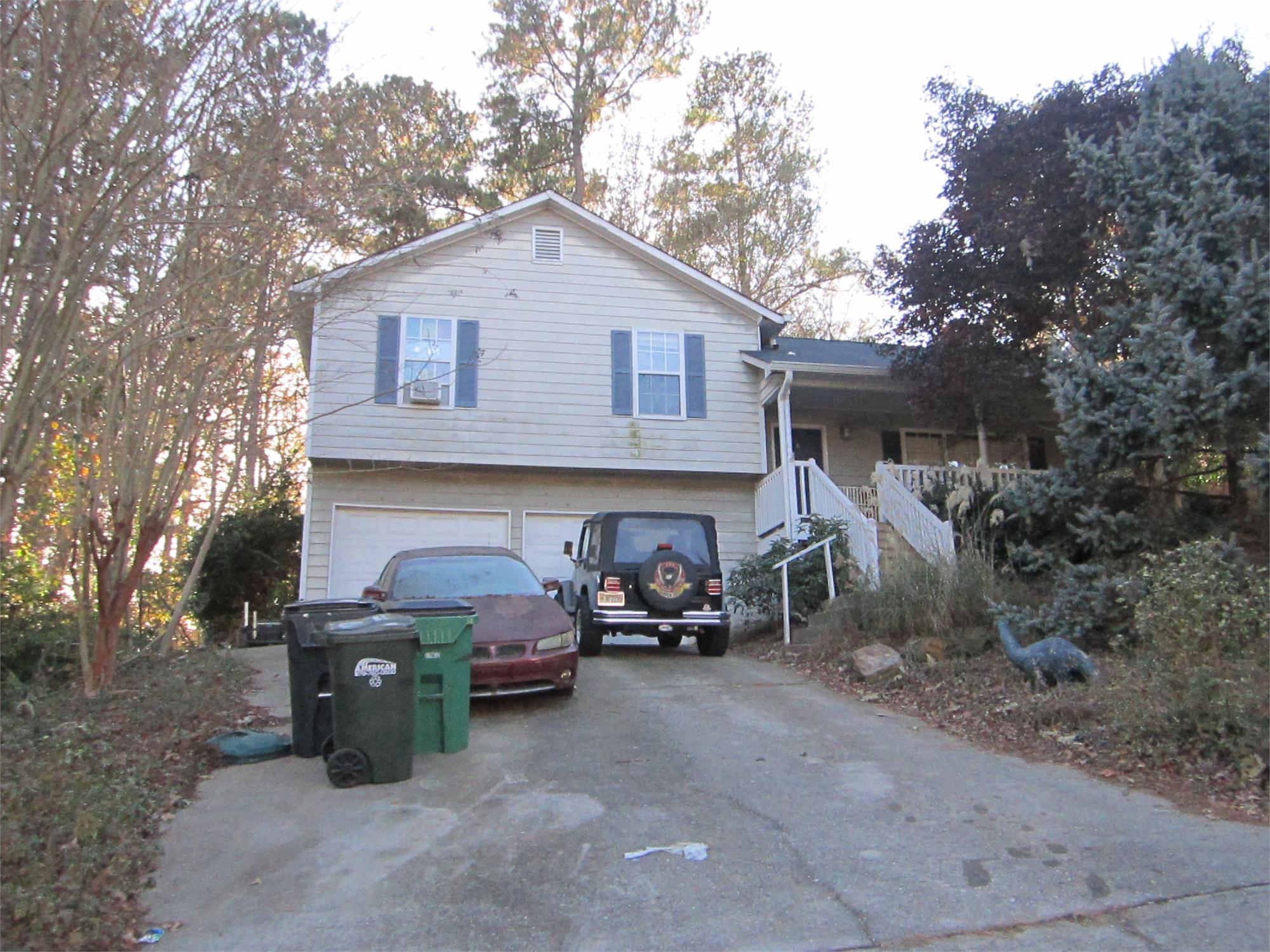 159 Emerald Pines Dr, Dallas, GA 30157-8536