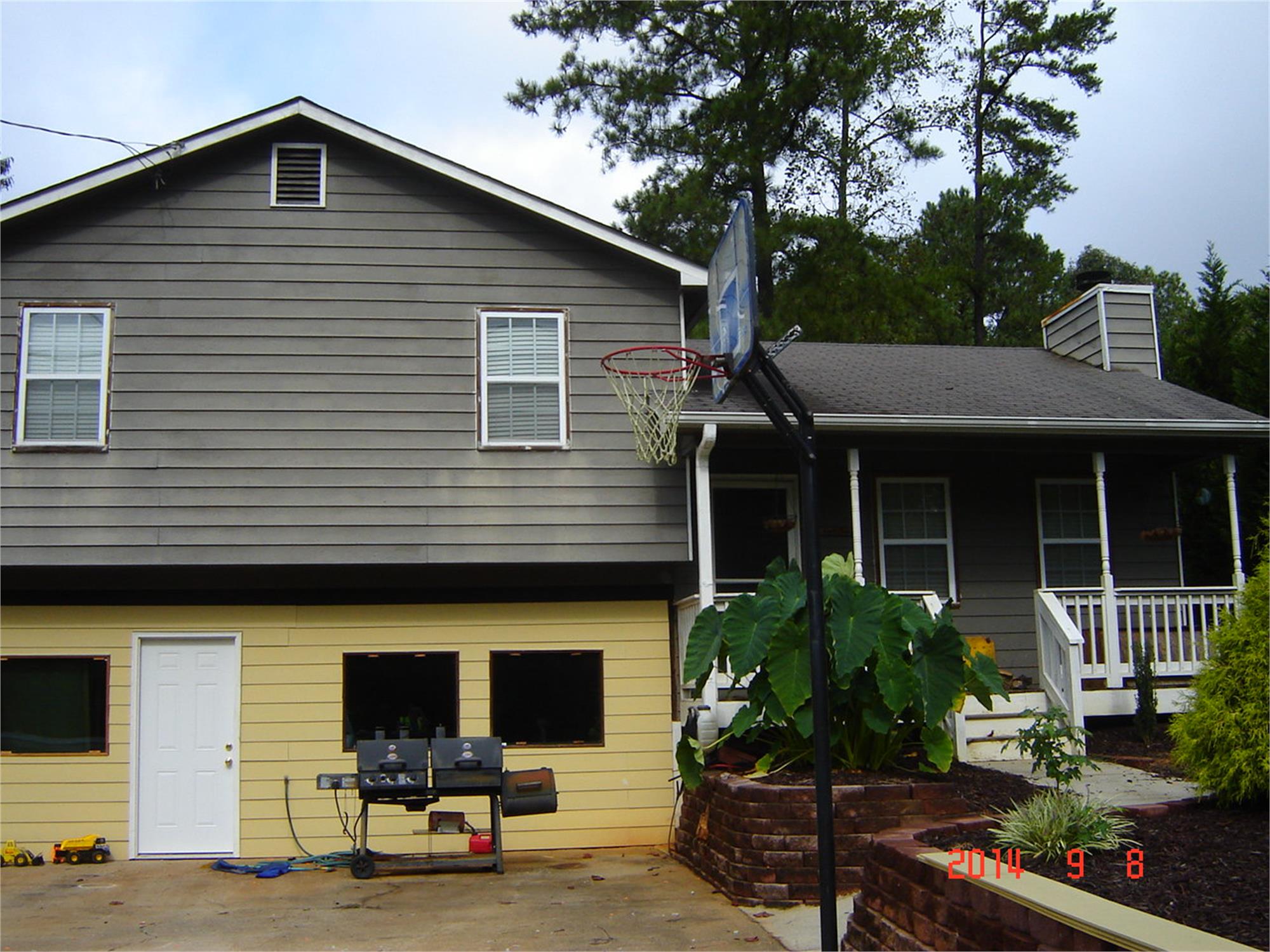 3349 Due West Rd, Dallas, GA 30157-2130