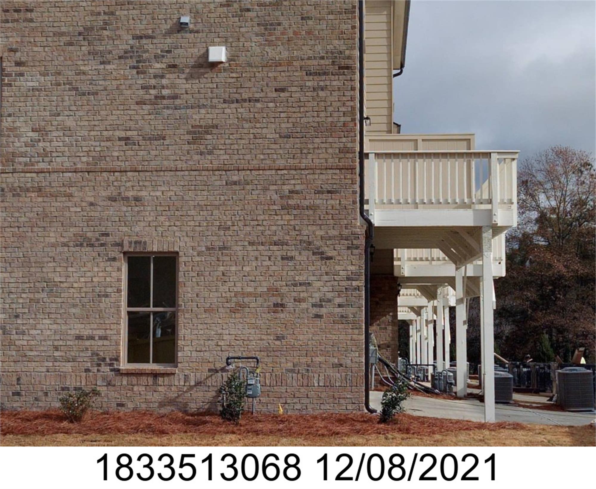 2559 Cherry Birch Ln, Atlanta, GA 30360-1101