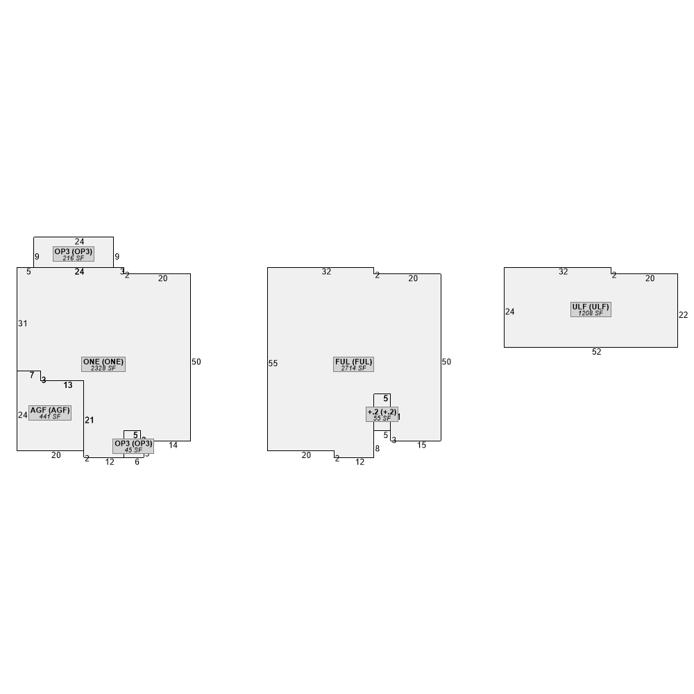 1028 Redhead Ct, Stockbridge, GA 30281-4472