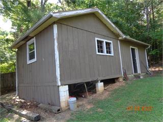58 Arnold Rd Nw, Cartersville, GA 30120-4816