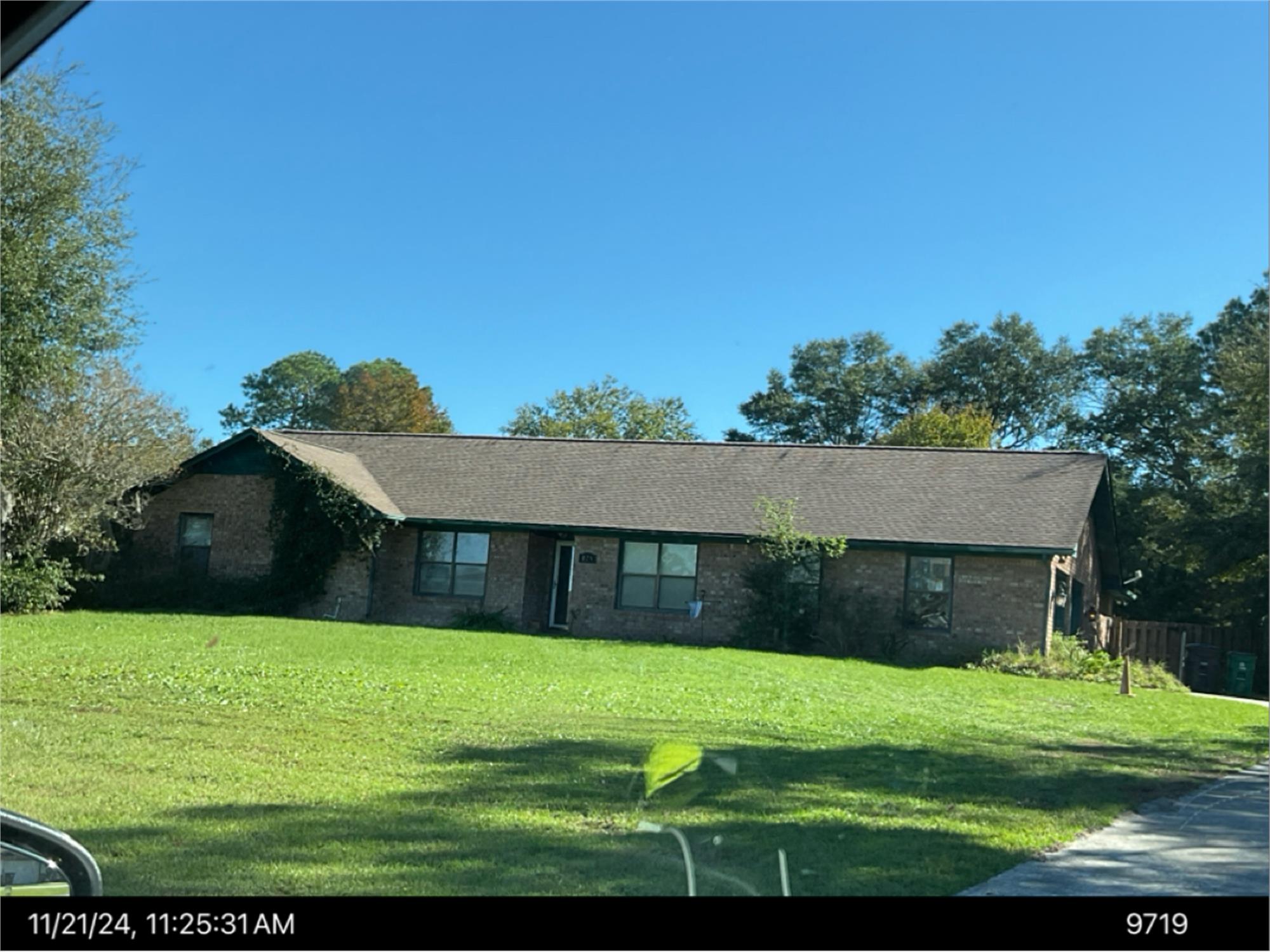 125 Cambray Cir, St Marys, GA 31558-3503