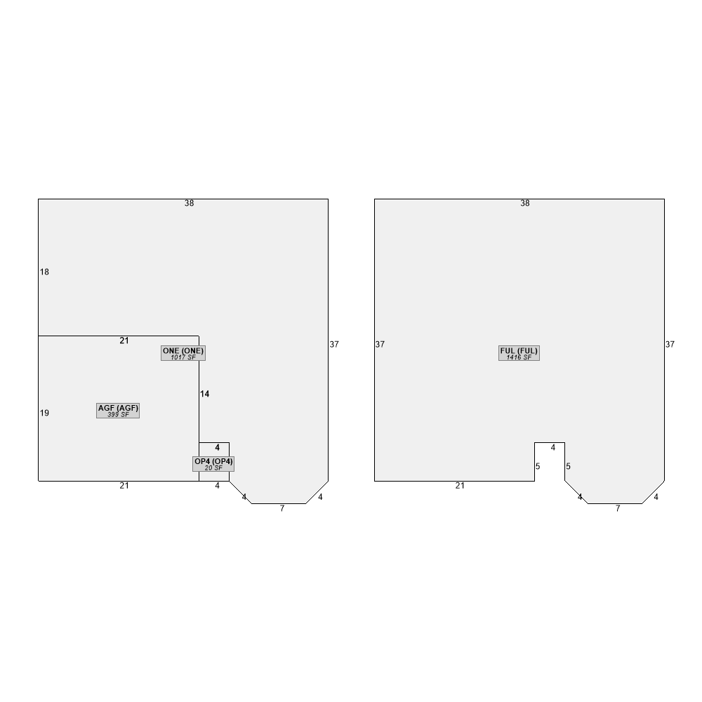 1801 Marcelina Ln, Mcdonough, GA 30253-2200