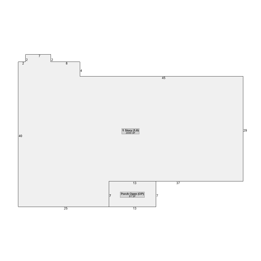 1332 Ga Highway 41, Morgan, GA 39866-3312