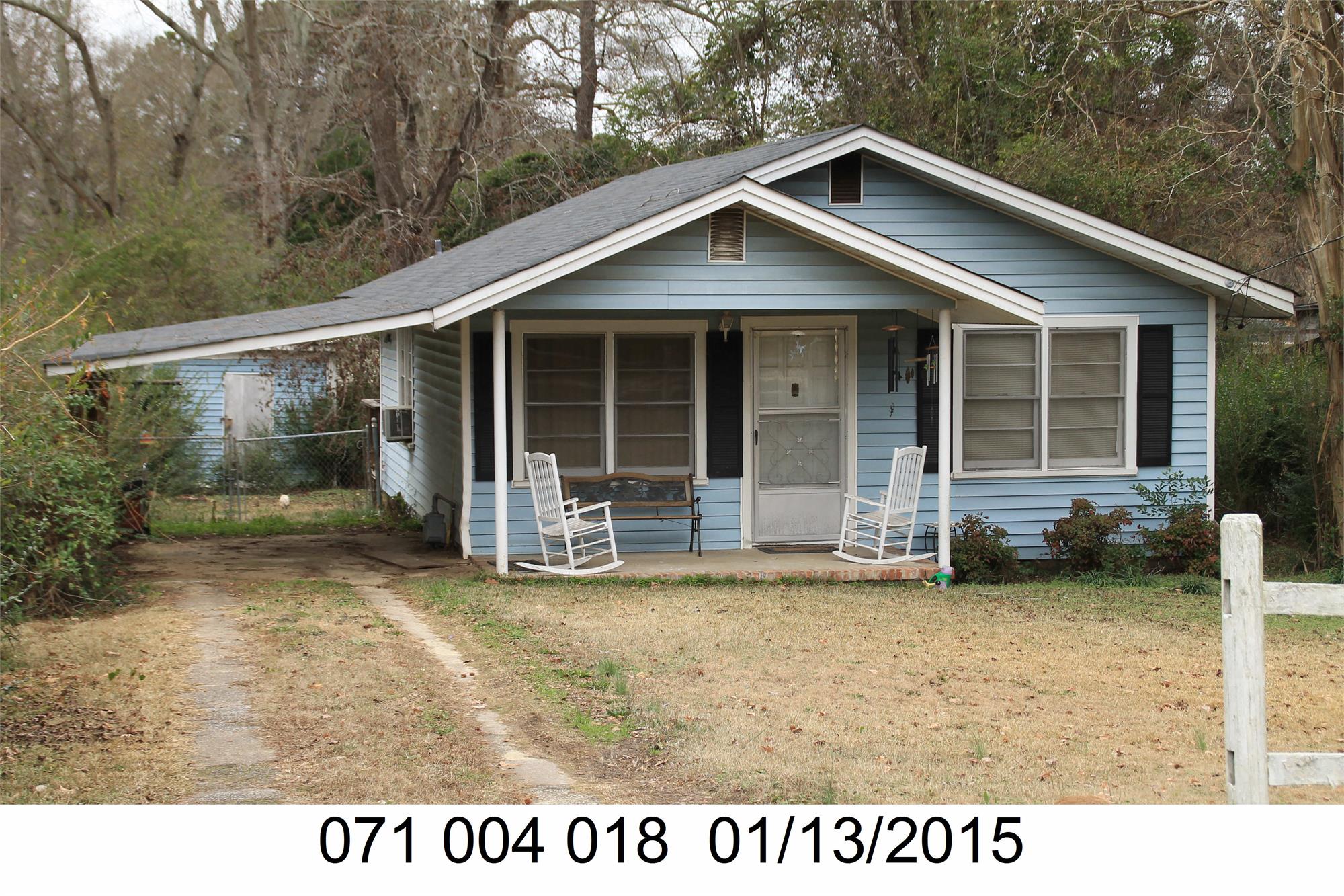 6165 Highland Ave, Columbus, GA 31909-3634