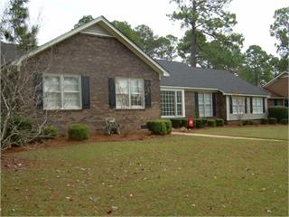 2204 Star Ln, Albany, GA 31707-3090