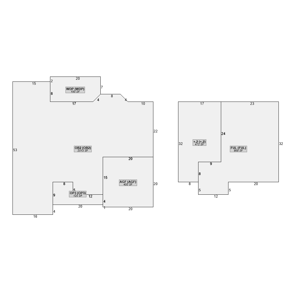 900 Buckhorn Blvd, Locust Grove, GA 30248-3442