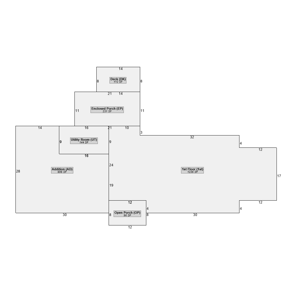 258 Creekside Dr, Leesburg, GA 31763-4706
