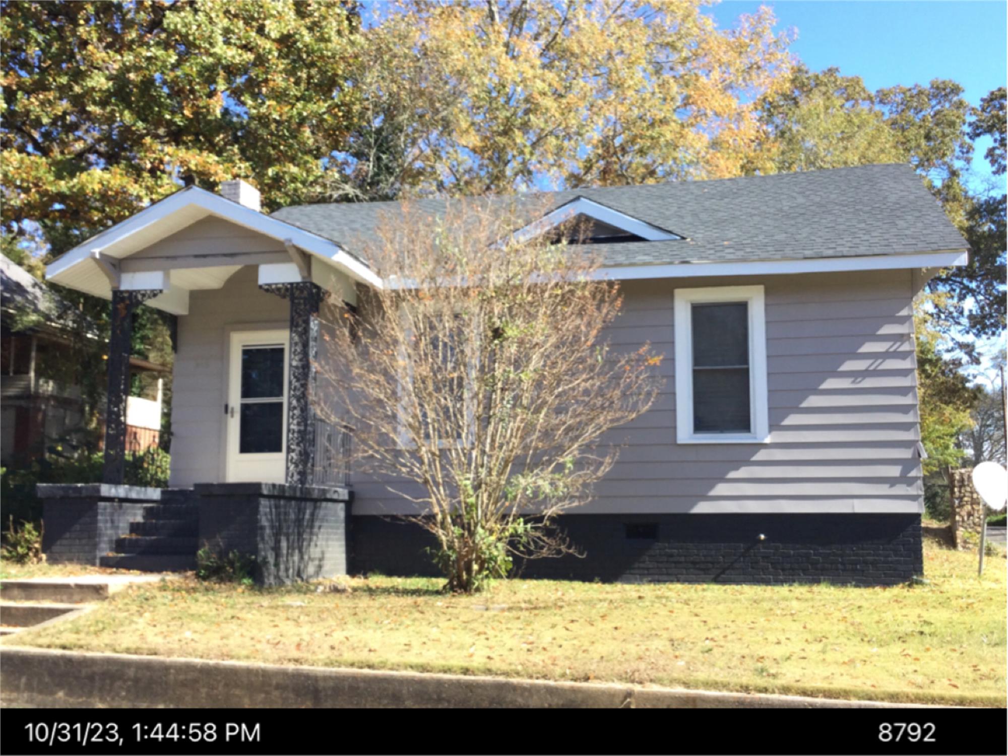 315 Jones St, Cedartown, GA 30125-3122