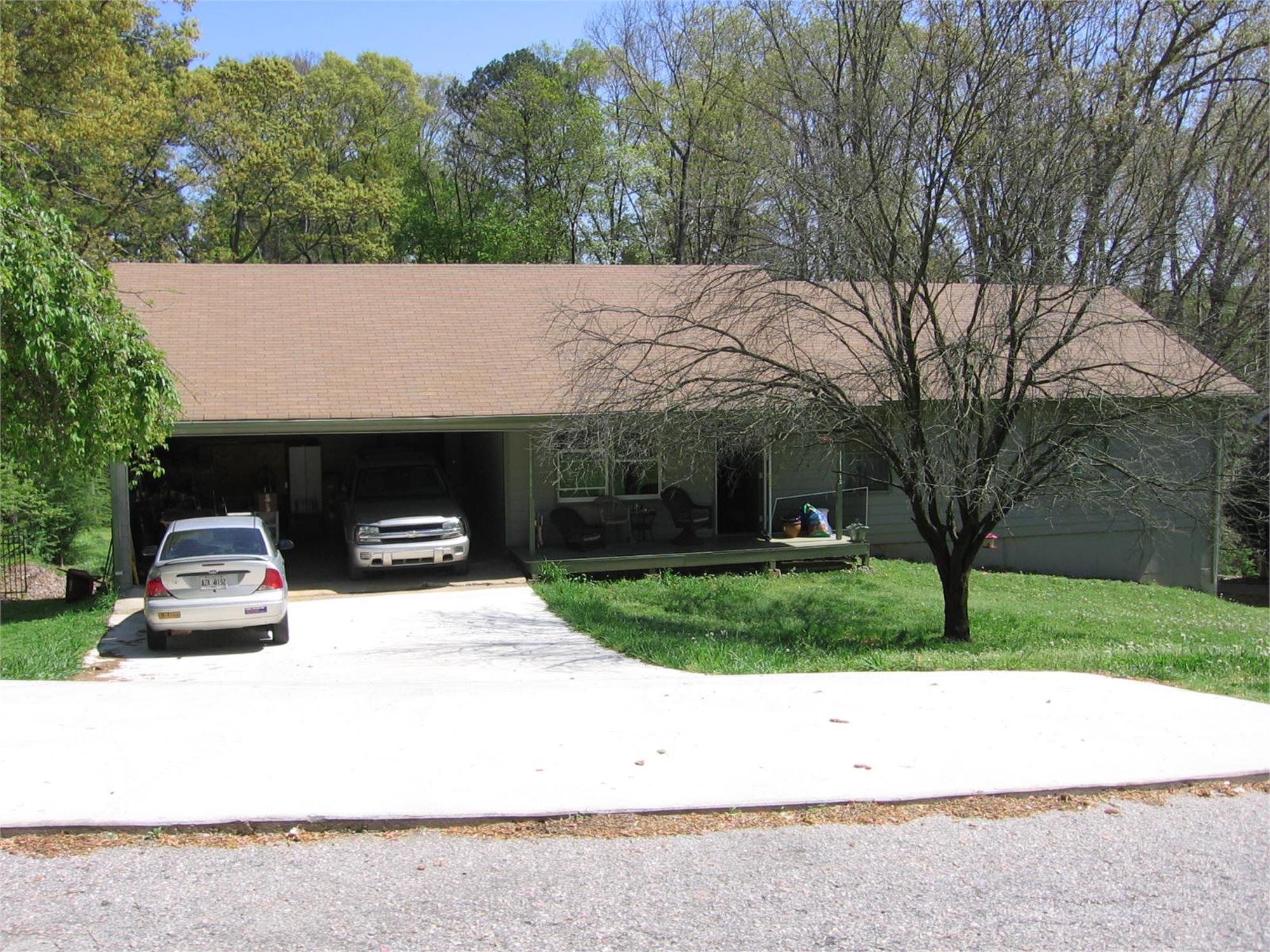 5419 Stone Trce, Gainesville, GA 30504-8149