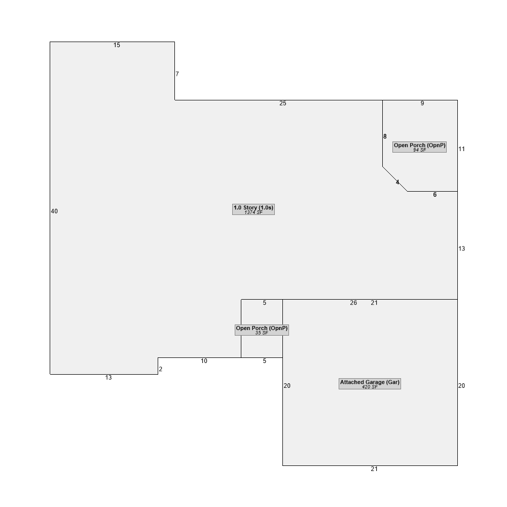 111 Sago Palm Dr, Kingsland, GA 31548-5644