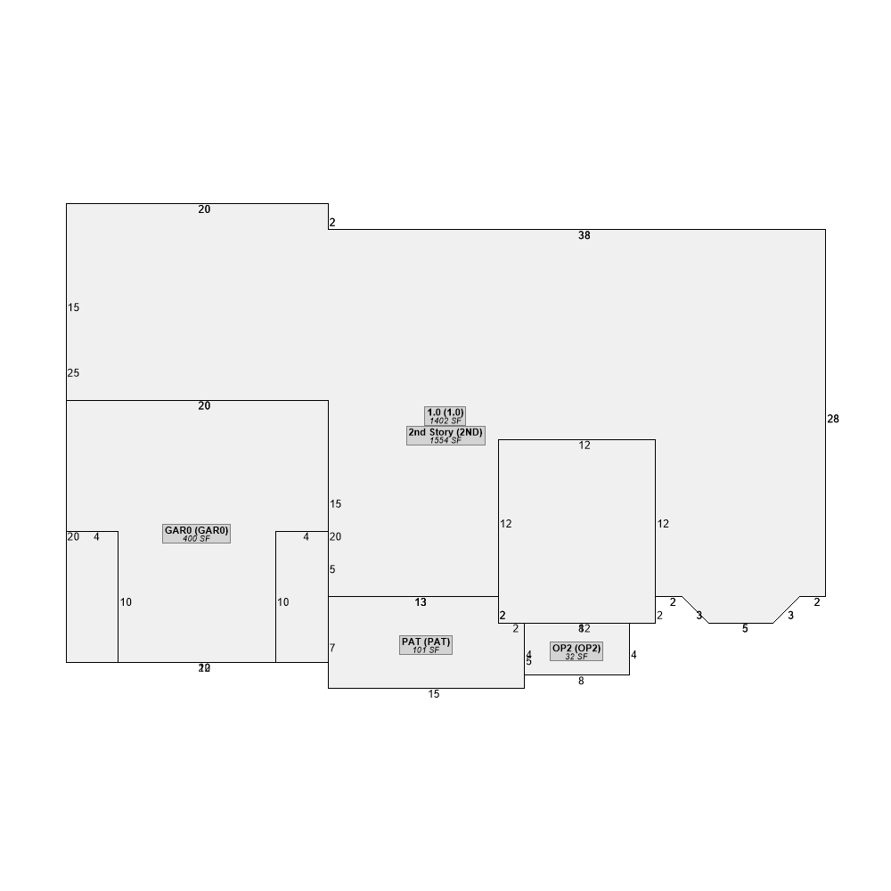1907 Cobblestone Ct, Conyers, GA 30012-3791