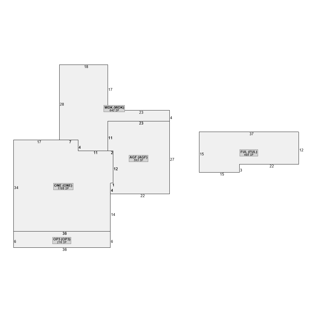 200 Oak Shores Dr, Mcdonough, GA 30253-8254