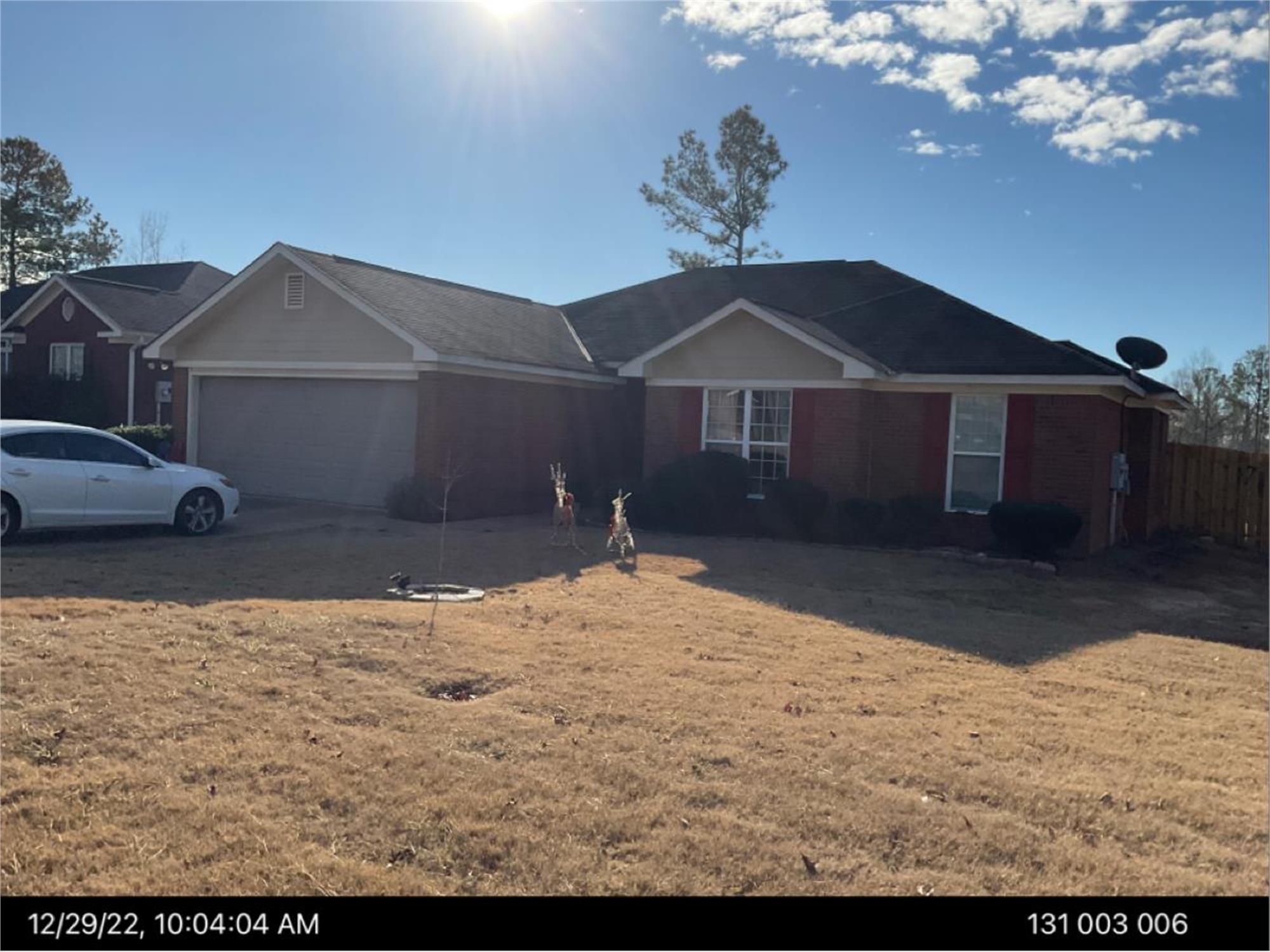 8074 Garrett Pines Dr, Midland, GA 31820-4366
