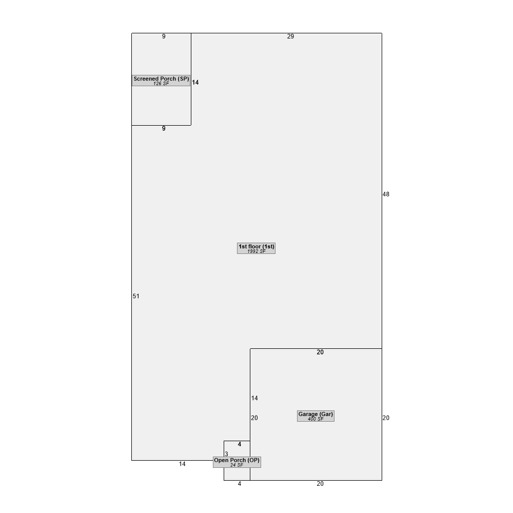 34 Keystone Cir, Newnan, GA 30265-5672