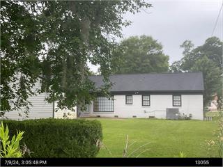412 Forest Glen Dr, Albany, GA 31707-3010