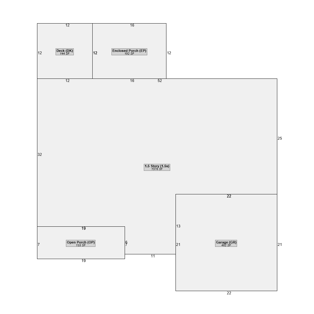 5144 Monarch Dr, Gainesville, GA 30506-7318