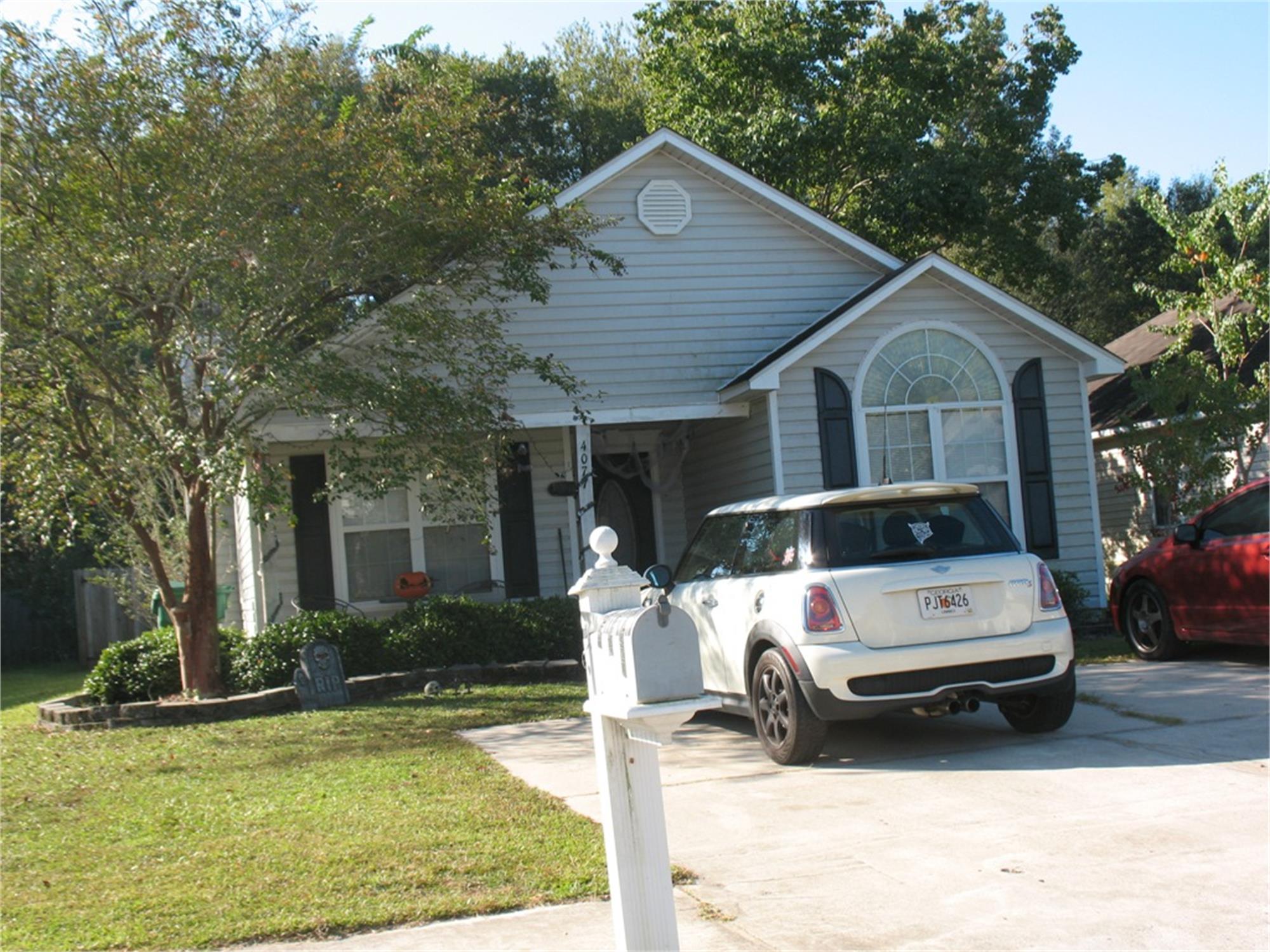 4077 Chadwyck Dr, Valdosta, GA 31605-7004