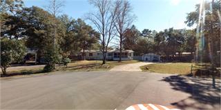 19 Widgeon Ct, Bloomingdale, GA 31302-8038