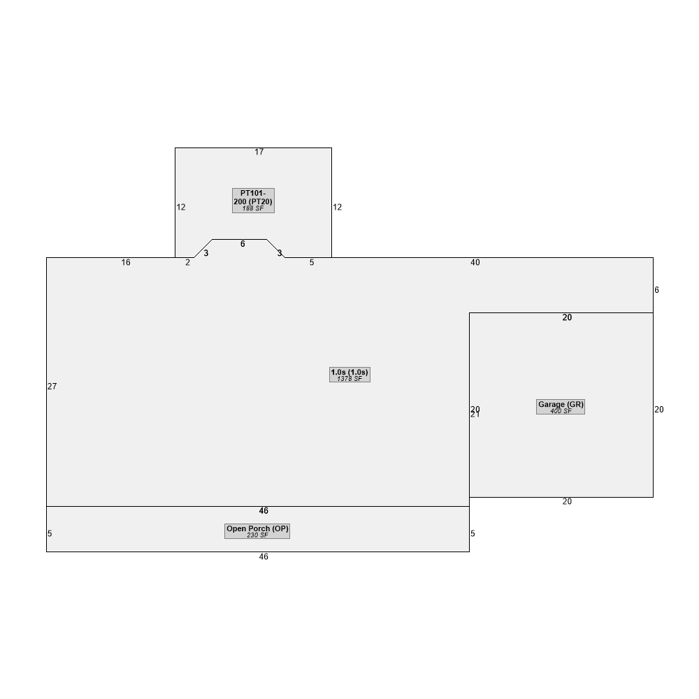 930 Century Oak Dr, Winder, GA 30680-3503