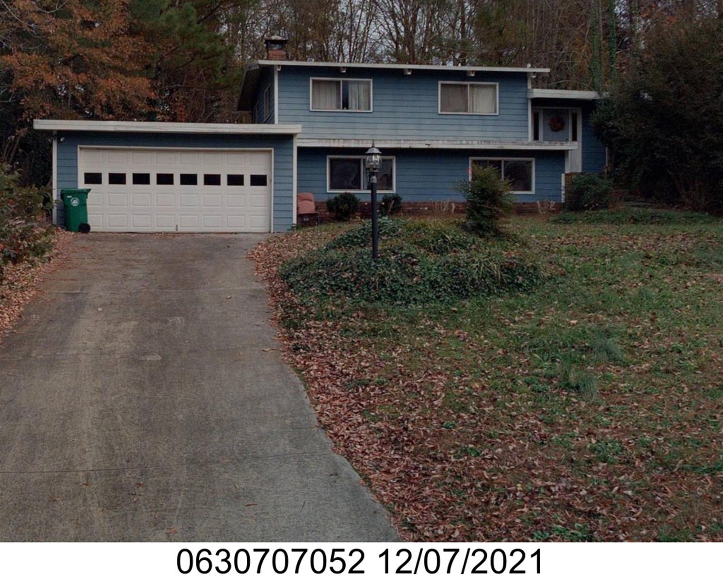 5169 Chalet Ct, Atlanta, GA 30360-1404