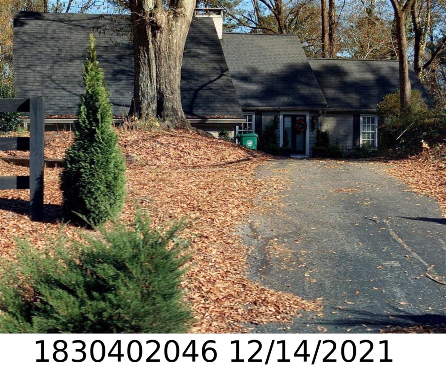1690 Johnson Ferry Rd Ne, Brookhaven, GA 30319-1614