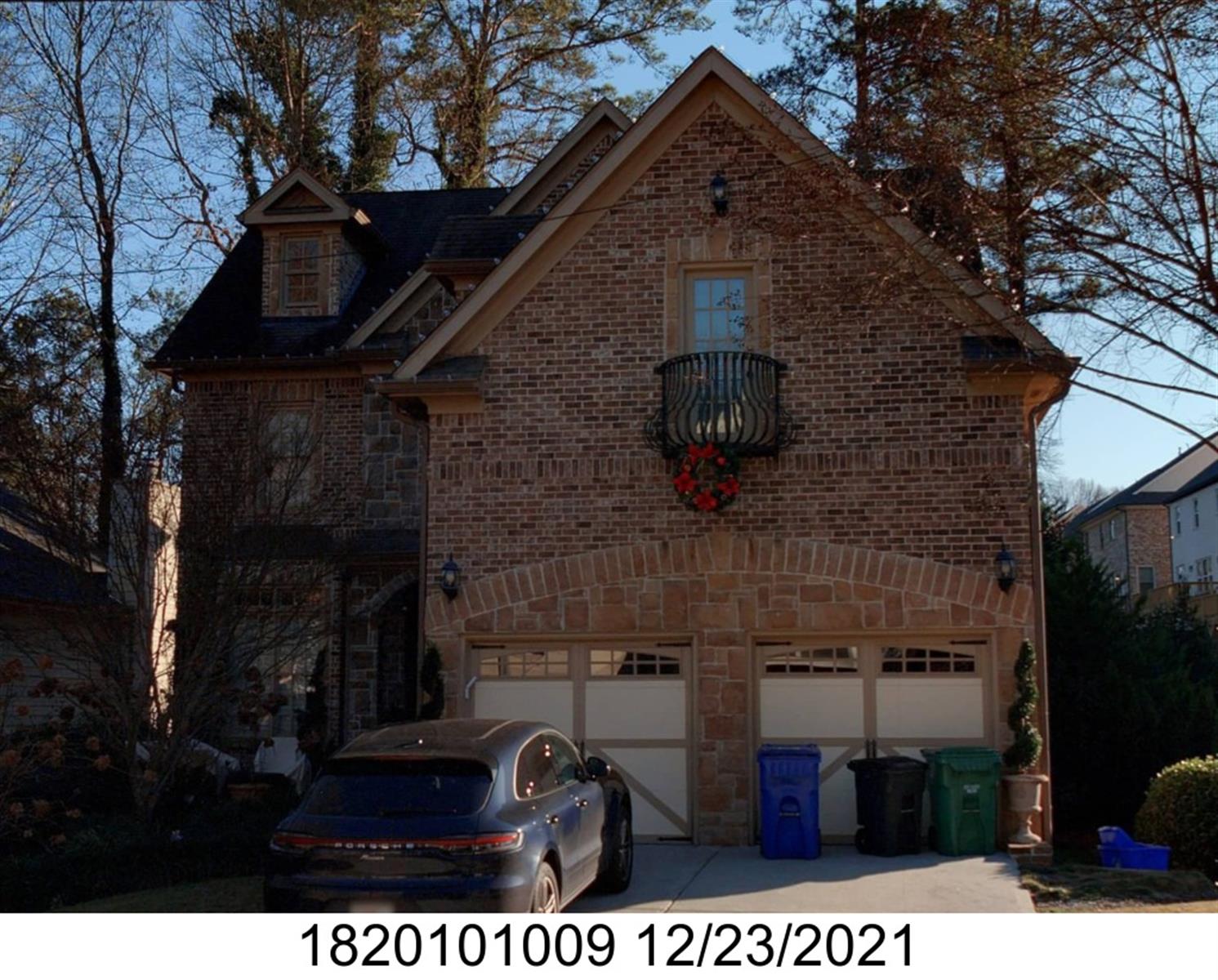 1500 Sylvan Cir Ne, Brookhaven, GA 30319-3426