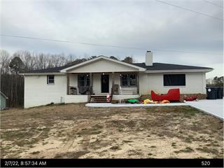 217 Pool Way, Hiram, GA 30141-3982