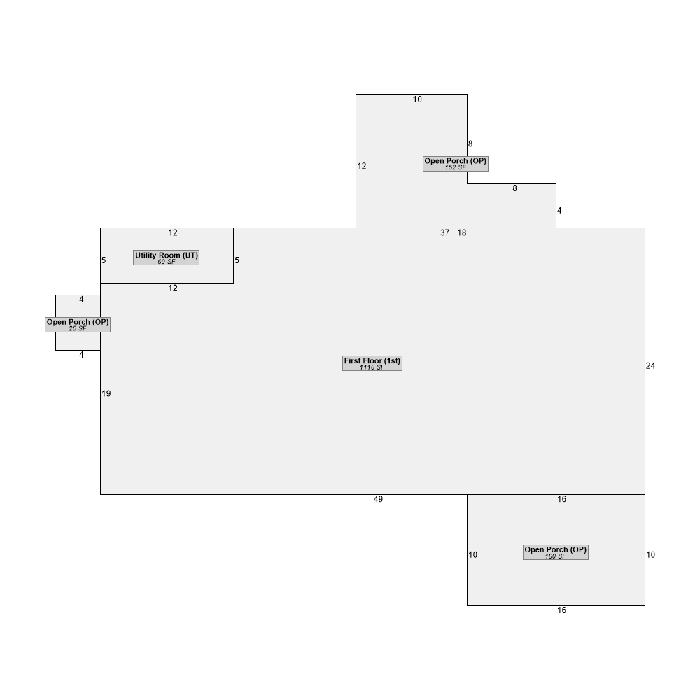 218 Wheeler Ave, Chickamauga, GA 30707-1139