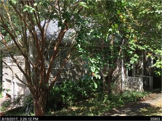 337 Eagle Pointe Dr, Dallas, GA 30132-8429