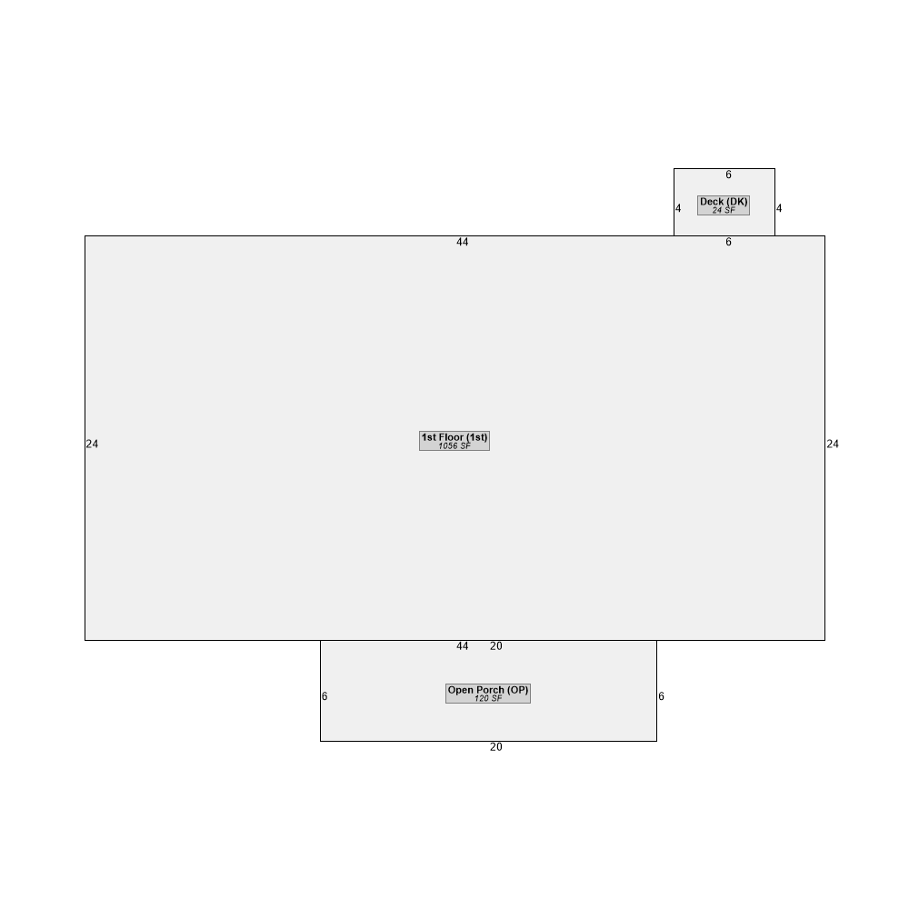 253 Bailey Ln, Ellaville, GA 31806-9353