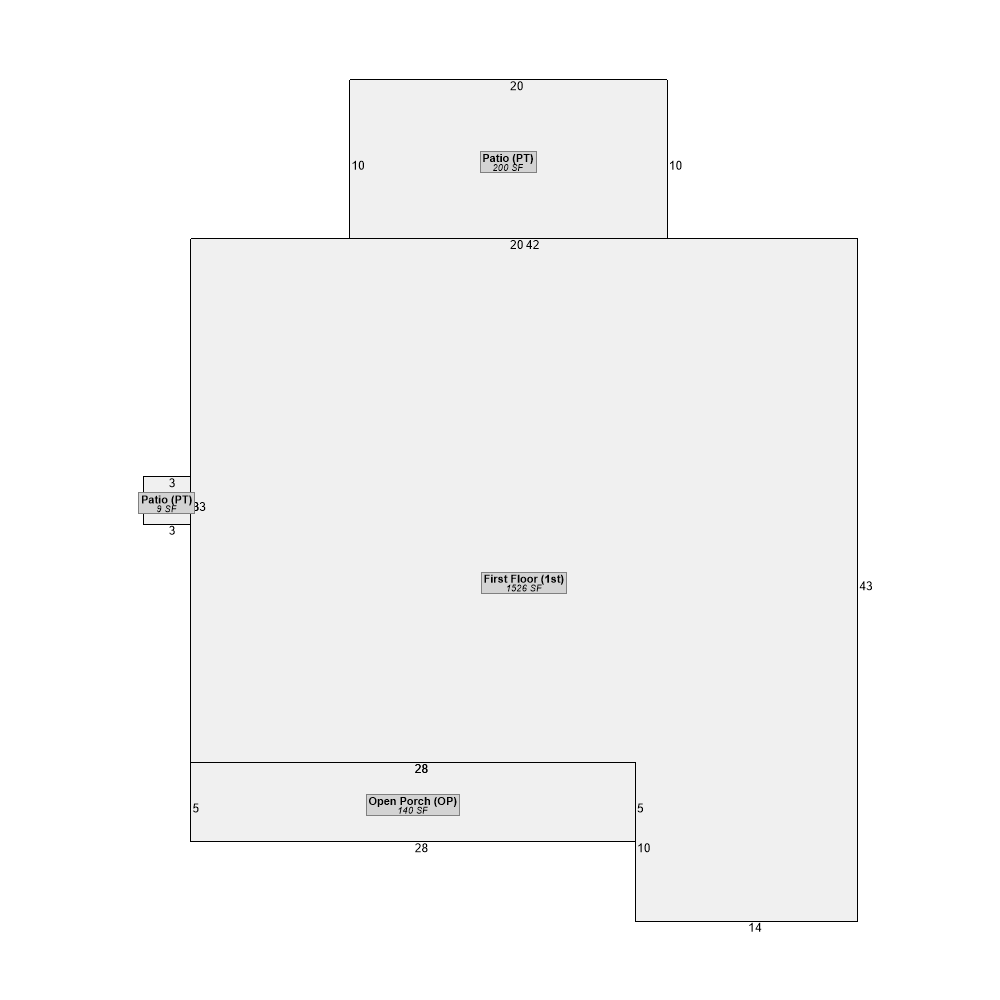 5115 Twin Oaks Ln, Murrayville, GA 30564-1952